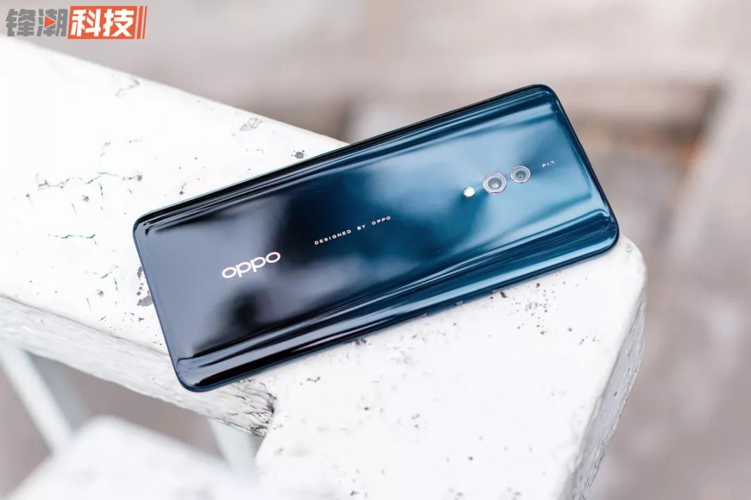 oppo性能好又便宜,oppo可玩性不高