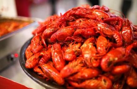 鲜城探店|夏季来临，庄里最火爆的人气夜市约起来！五大美食街一网打尽！人均不到50元吃个遍！