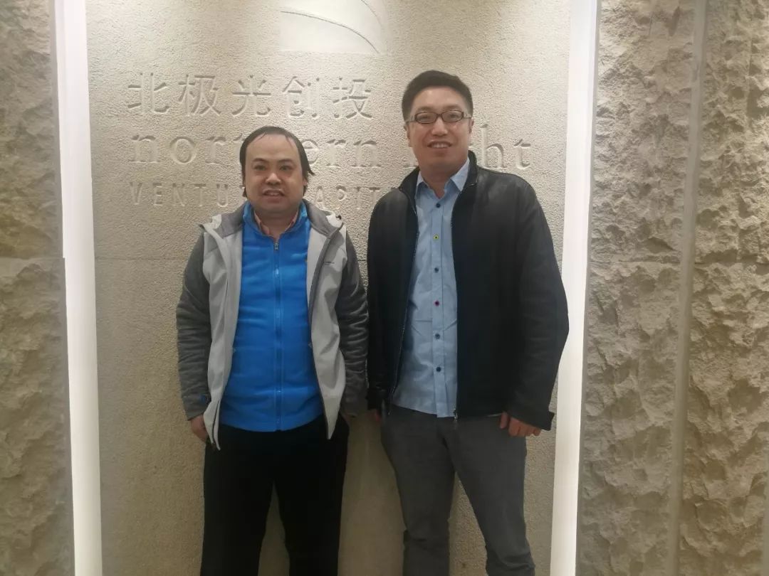 moba游戏的前世今生,moba手游荣耀