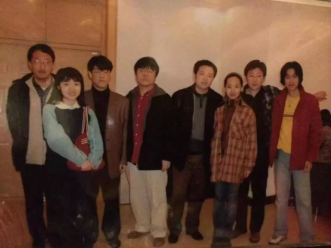 moba游戏的前世今生,moba手游荣耀