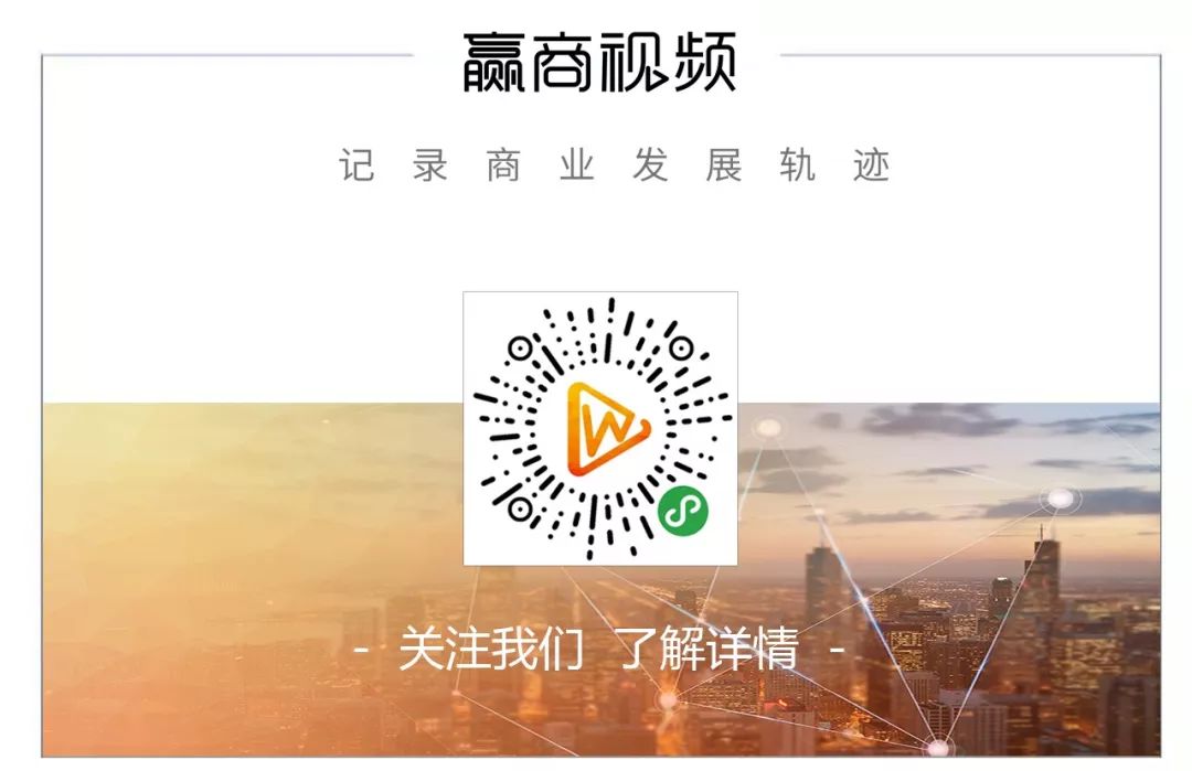 网红餐饮开一家火一家选址秘诀,网红餐饮加盟店怎么开