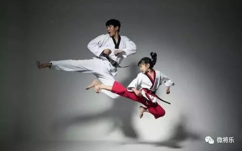 中国中学生跆拳道联赛对战表,2023中国中学生跆拳道联赛福建