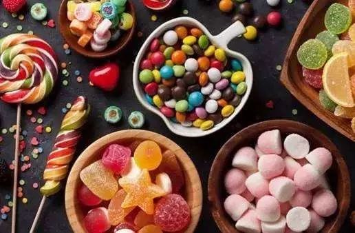 感冒咳嗽有白痰吃什么止咳化痰药,反复咳嗽一款汤润肺清燥止咳化痰