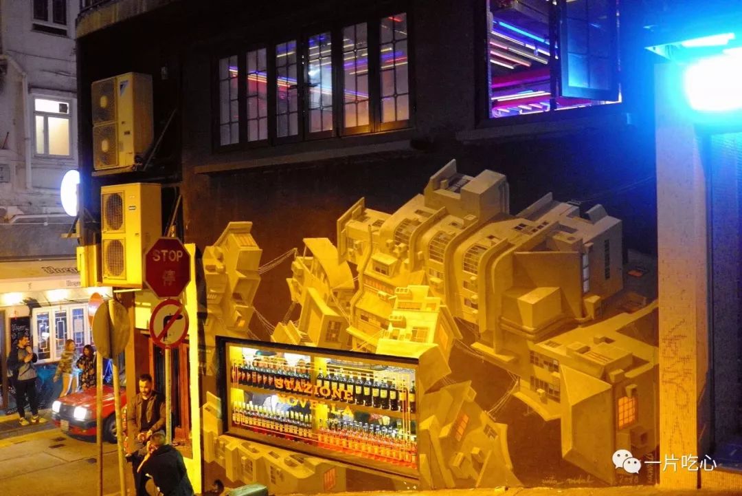 全国排行前几名的包子铺,全国最出名包子铺