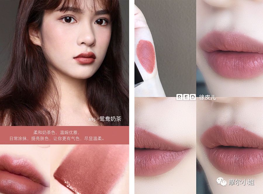 五一大促限时秒杀,5月大型商品优惠促销