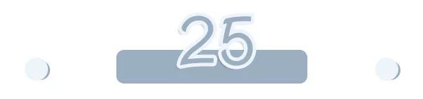 鏃ユ湰鎵撹揣鏀荤暐,鏃ユ湰杩涜揣鏀荤暐