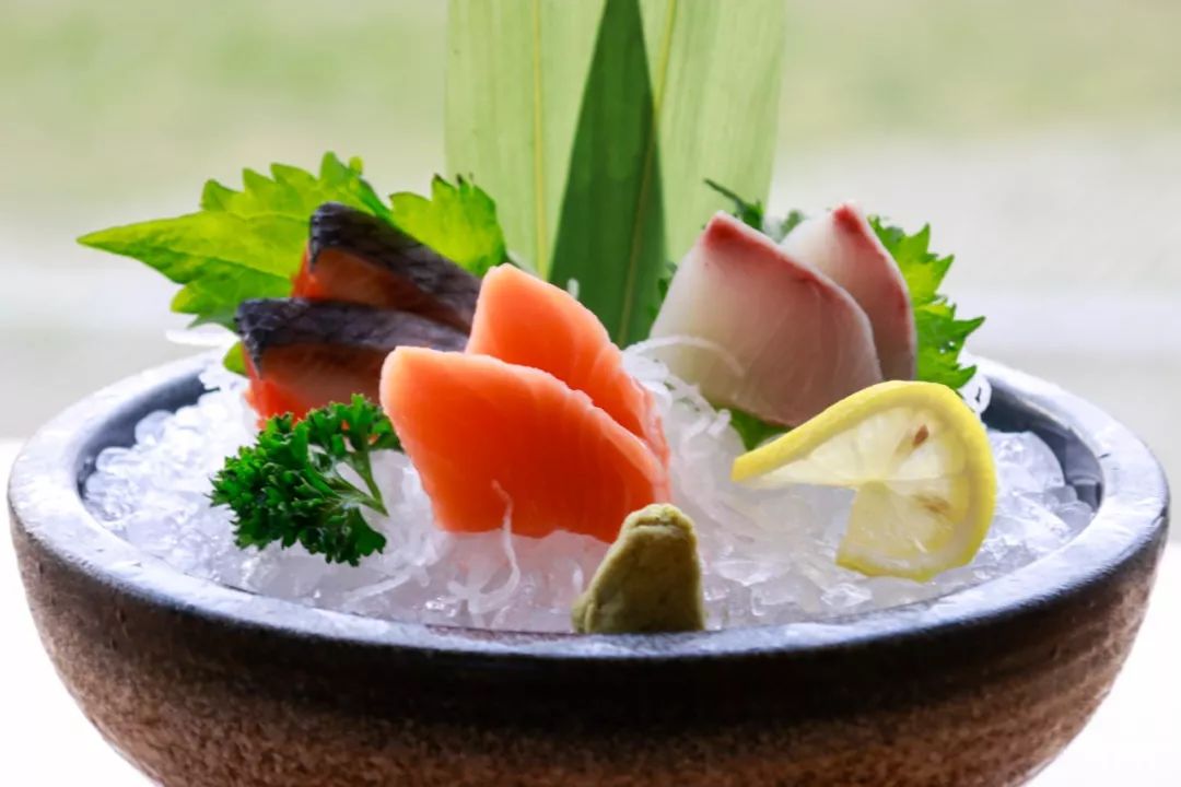 喜来登海鲜双人自助,日照喜来登扶墙海鲜自助