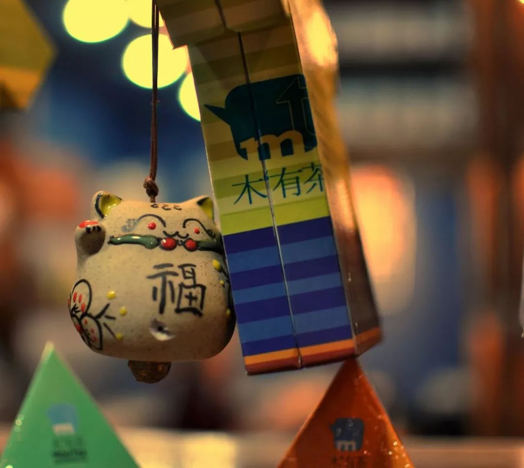 夏天哪个海岛最凉快,高温天气适合去哪旅游