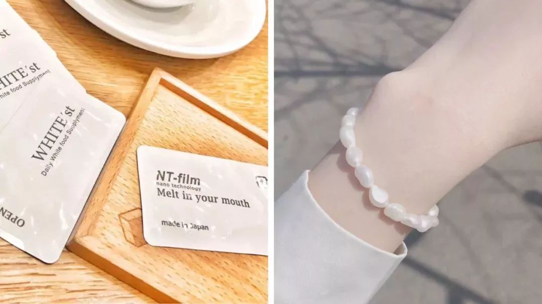 鍗佸勾铚曞彉缁堟垚鐢风,鍗佸勾铚曞彉tfboys