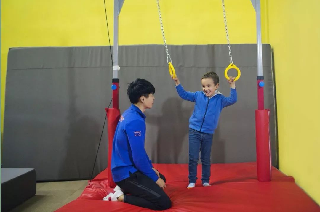 clubmed一日游,比clubmed还好的度假村