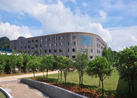 clubmed一日游,比clubmed还好的度假村