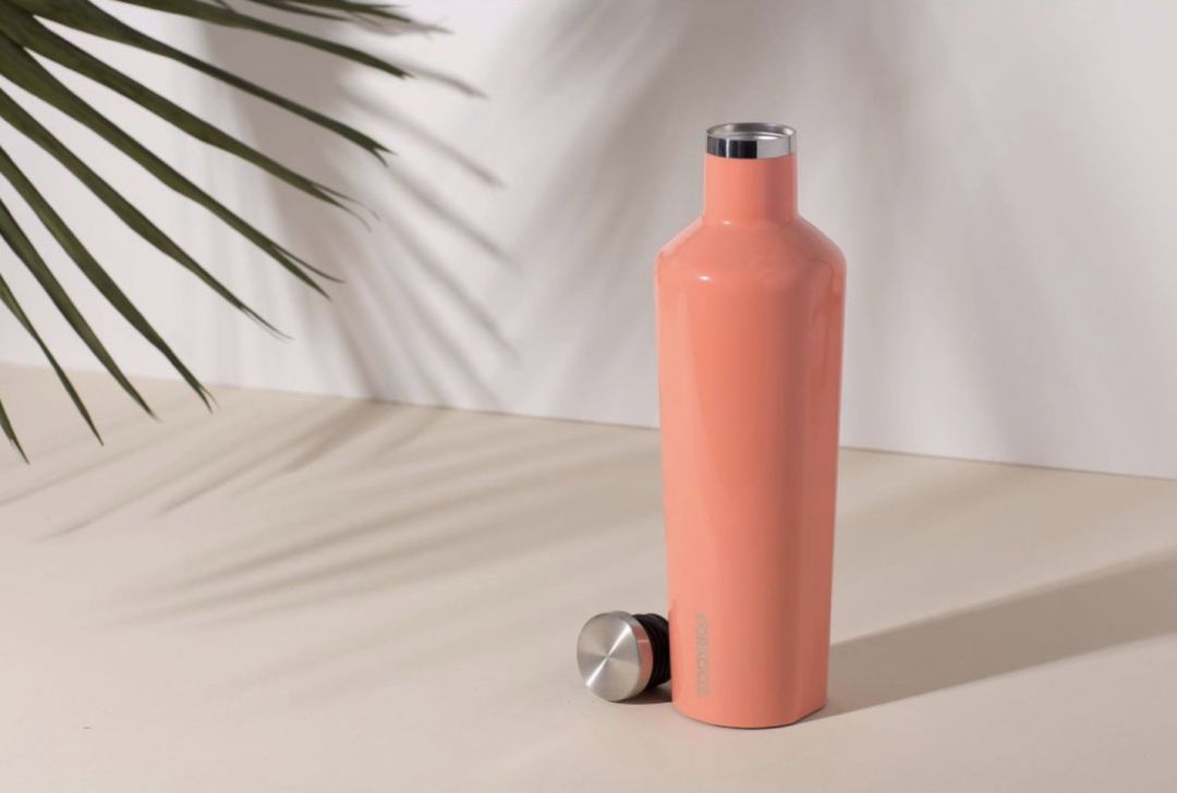 能装满太平洋的杯子,夏天装凉水的超大杯子