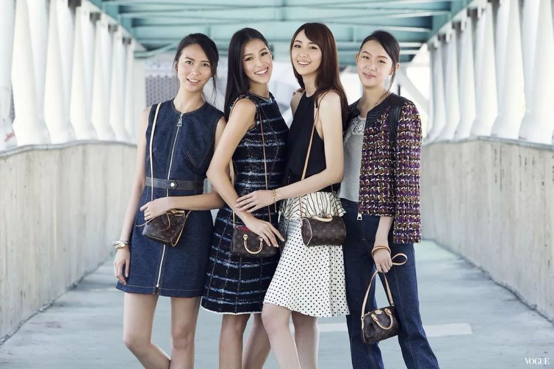 精致商务迷你包,韩系迷你包