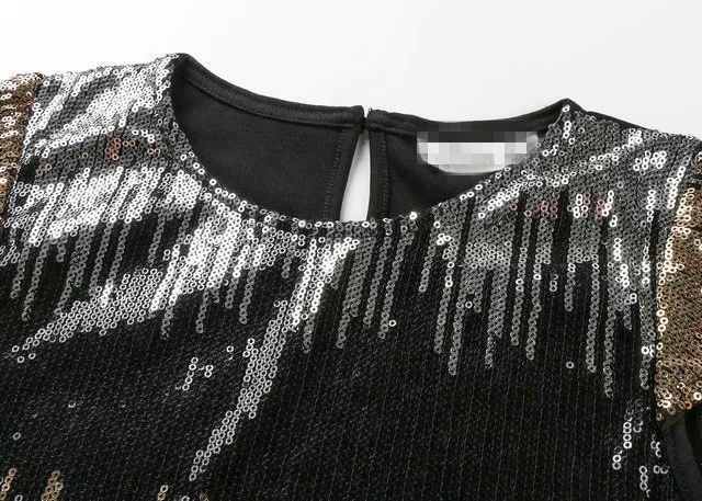 儿童节穿上这条仙气十足的礼服裙,你家小公主妥妥占据C位|二宝爸淘货