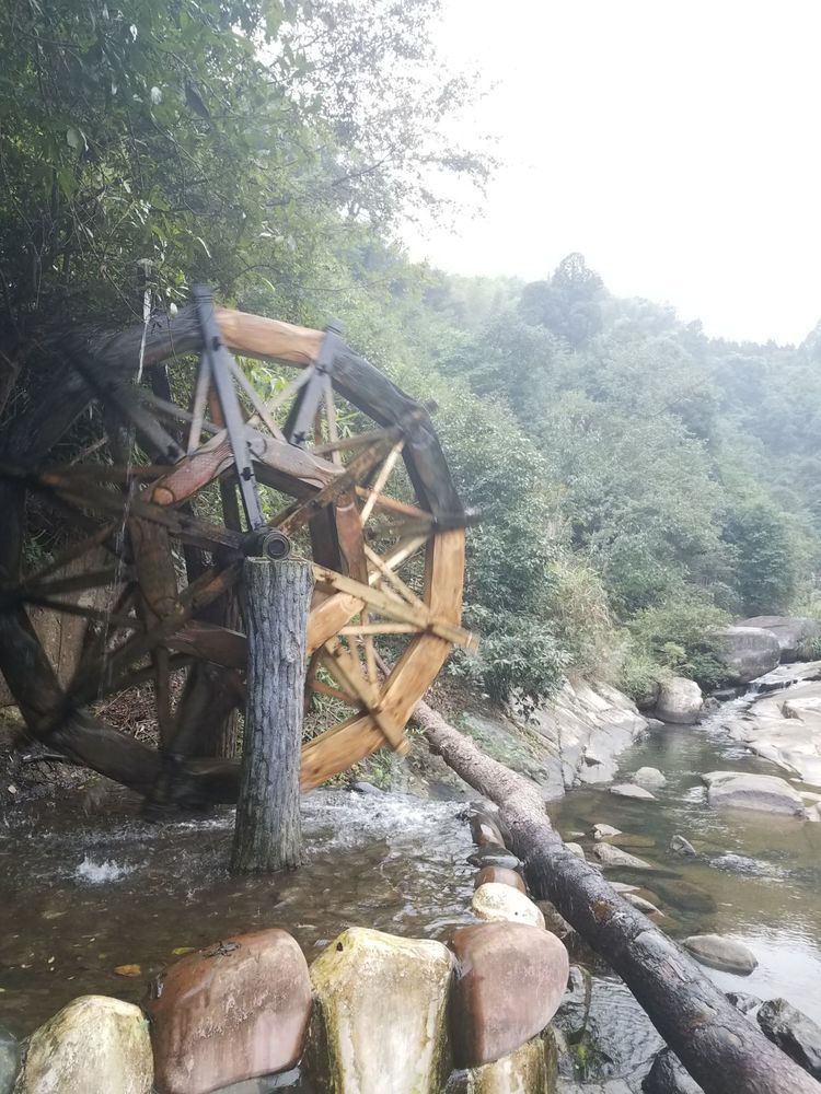 自驾郴州高椅岭旅游攻略,郴州仰天湖小东江高椅岭