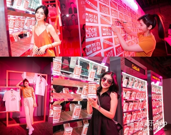 卡姿兰红唇唇膏,卡姿兰胶原美芯唇膏烈火燃红