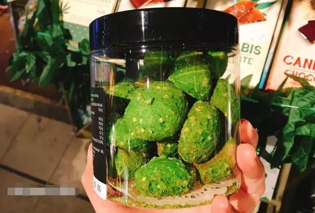 警惕这种东西千万别碰严重可致死,警惕有毒有害食品