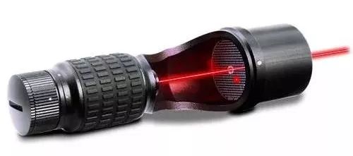 反射式望远镜光轴校准,天文望远镜寻星镜校准