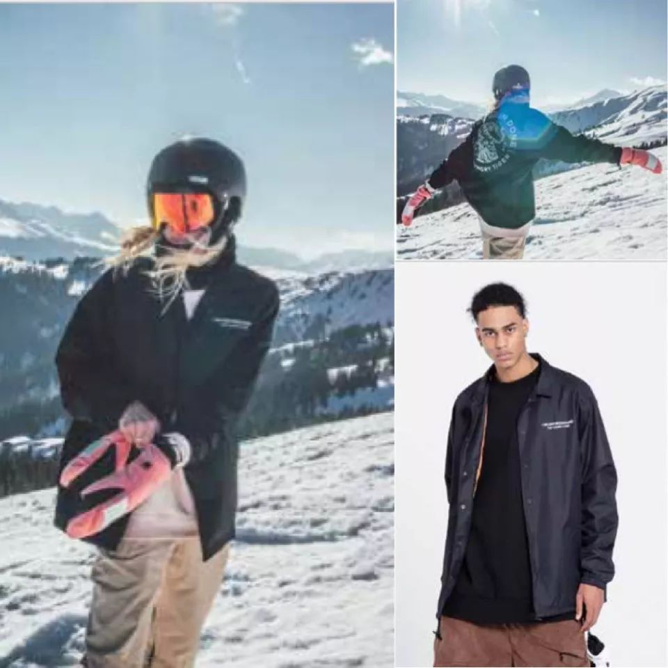 装备升级好物限时8折,装备严选