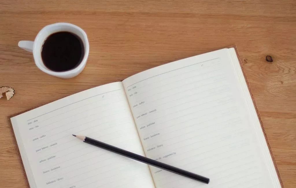 获奖作品写作方法点评,之五|珠江晚报获中国新闻奖一等奖文字消息：《创造港珠澳大桥的“极致”》