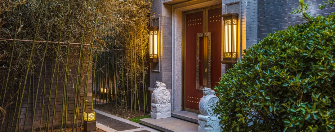 郑州何处能承载“5+2”的生活?