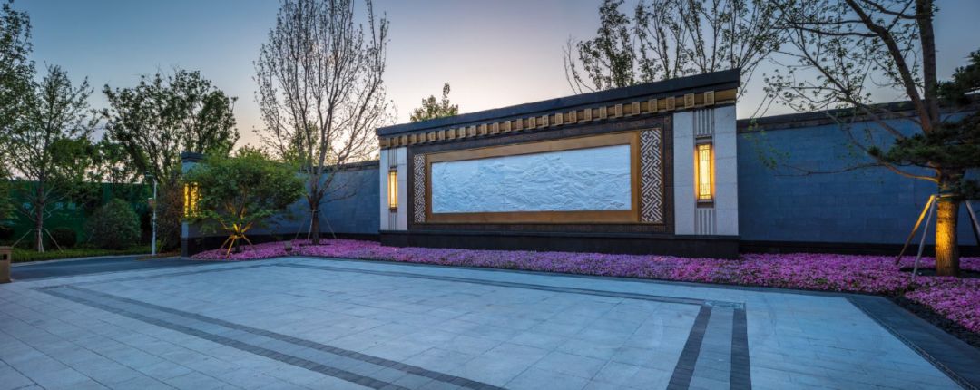 郑州何处能承载“5+2”的生活?