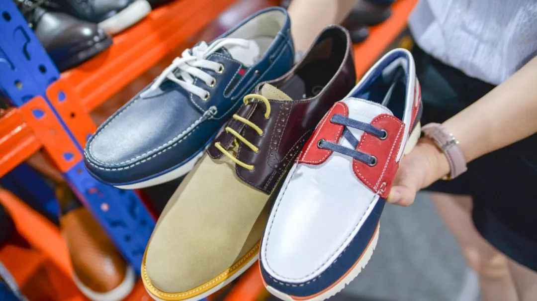 金利来59抵100元优惠券到店,金利来5折优惠券