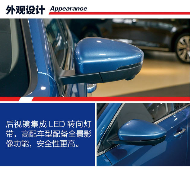 2020款荣威i6plus1.6cvt试驾,优惠2万元的车