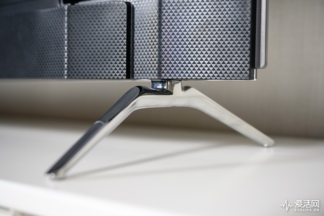 鏉句笅鐢佃th-75hx800c瀵规瘮璇勬祴,鏉句笅鐢佃th-65gx