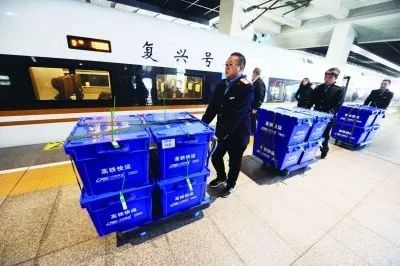 顺丰控股面临的问题,顺丰面临的压力