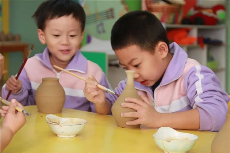 金摇篮幼儿园六一儿童节舞蹈,爱的绽放团购