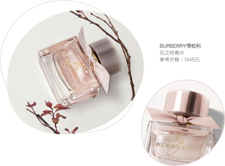 18件实用性好物,超级实用100个好物推荐