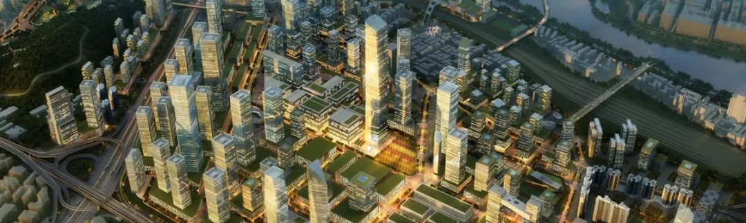 鍒涙柊閲戣瀺鎬婚儴鍩哄湴,鍒涙柊閲戣瀺涓績