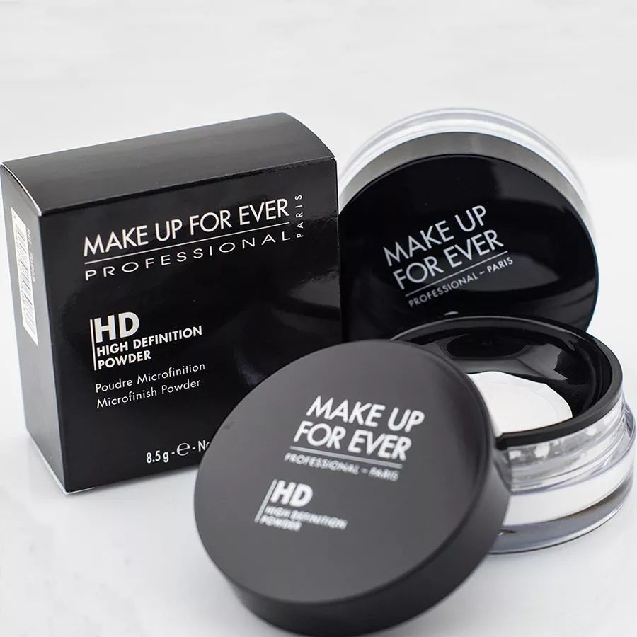 拒绝做“猪刚鬣”，这些散粉让你无忧无虑过夏天~