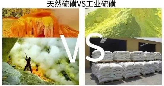 可美金箔祛痘螨虫皂,除螨皂能祛螨虫吗