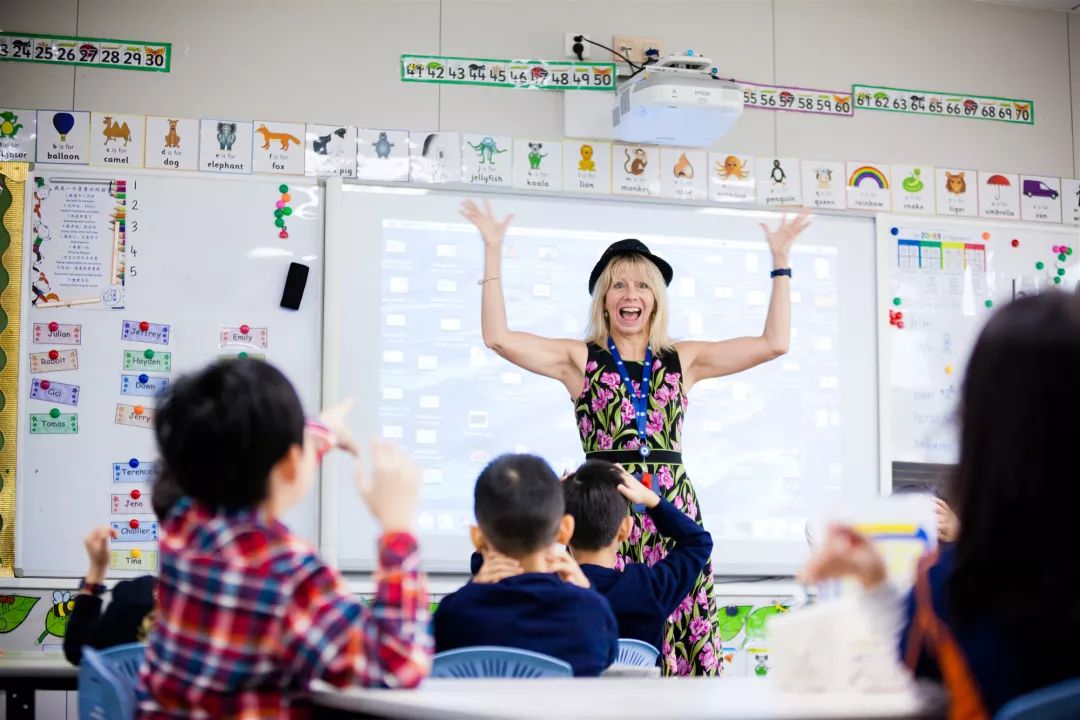 耀华初中探校,耀华学校研学活动