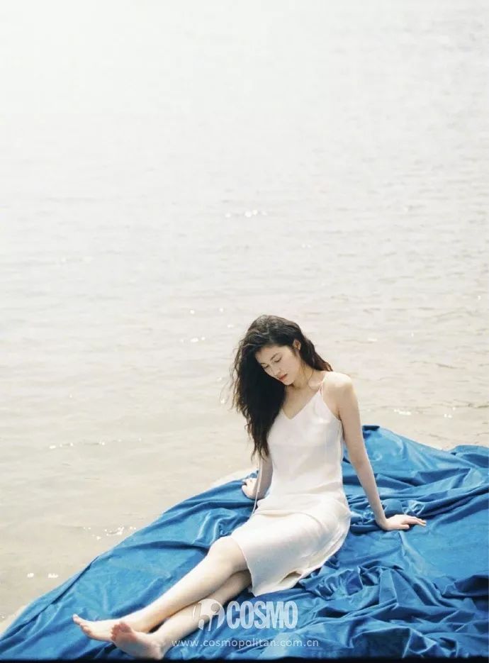 戛纳海边拍摄写真,十条海滩拍摄的小建议