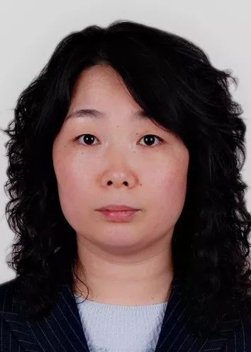 6月徐州，邀您聚焦全球药典新动态