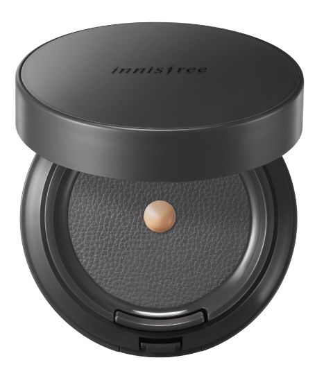 口碑最好的几款气垫,气垫遮瑕持久不脱妆自然