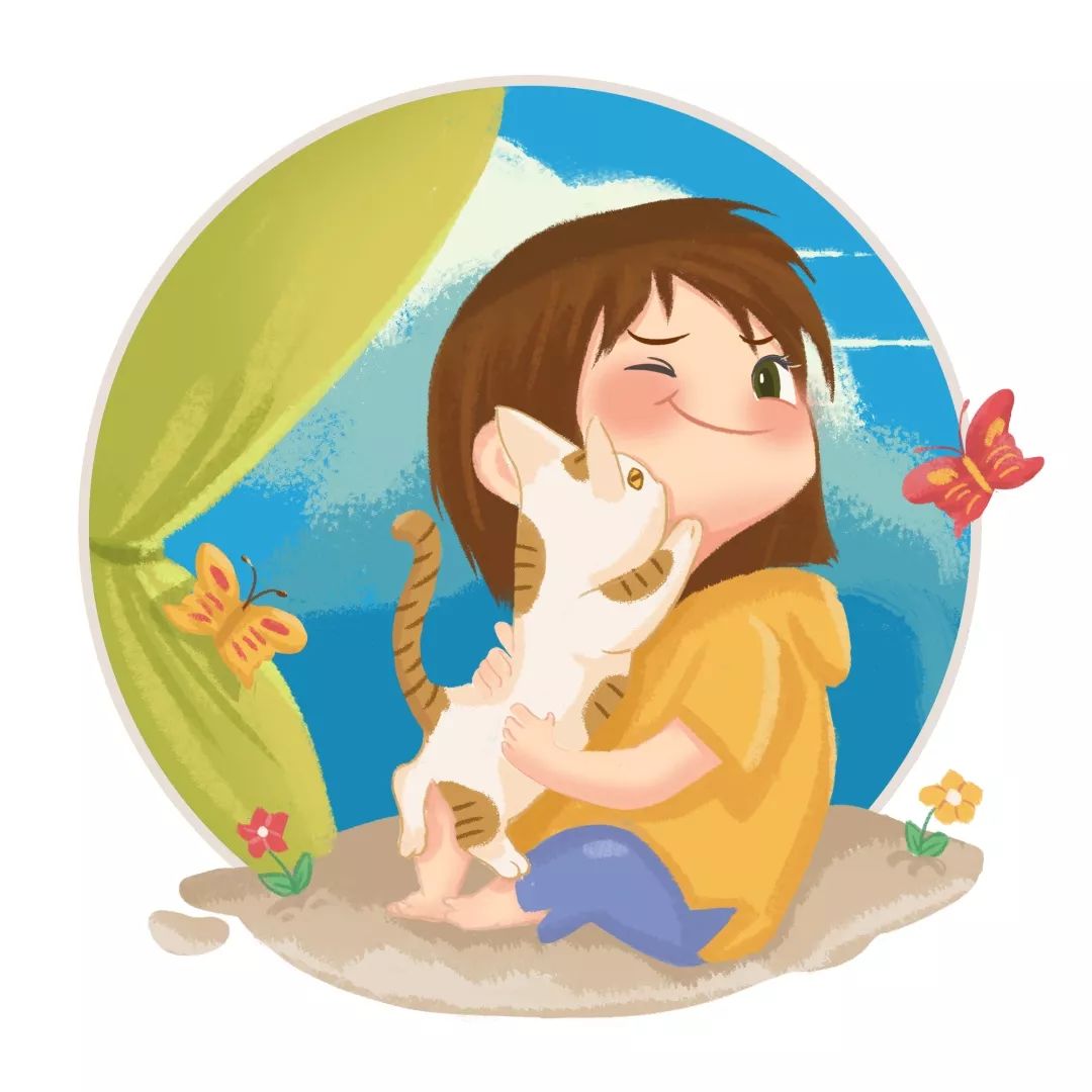 丁丁老师写作文,丁丁老师教作文6单元