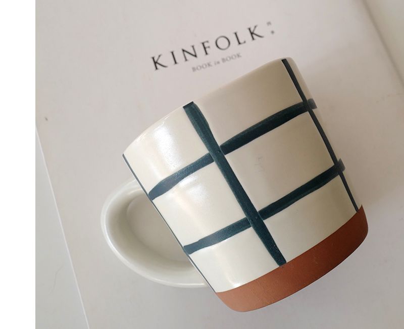 用价值上亿的杯子喝水,喝开水用的杯子什么质量好