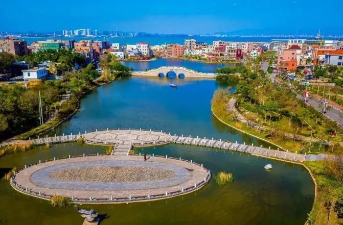 厦门地铁最新消息今天,厦门地铁3号线最新进展来啦