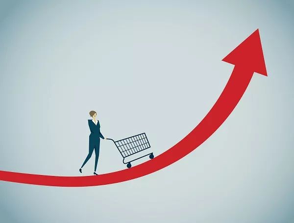 2024年安庆第一季度经济运行,安庆前三季度