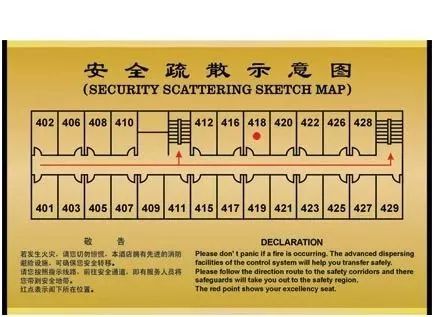 办公室火灾常见原因,办公室火灾隐患排查有哪些