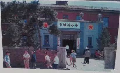 长春十大中学名校,长春前十名小学名校