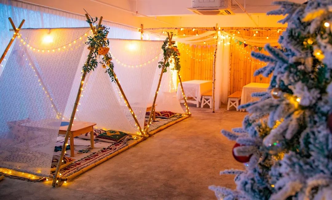 榫欏矖閫傚悎鎯呬荆鍘荤害浼氬悆楗殑鍦版柟,榫欏矖閫傚悎鎯呬荆绾︿細缇庨