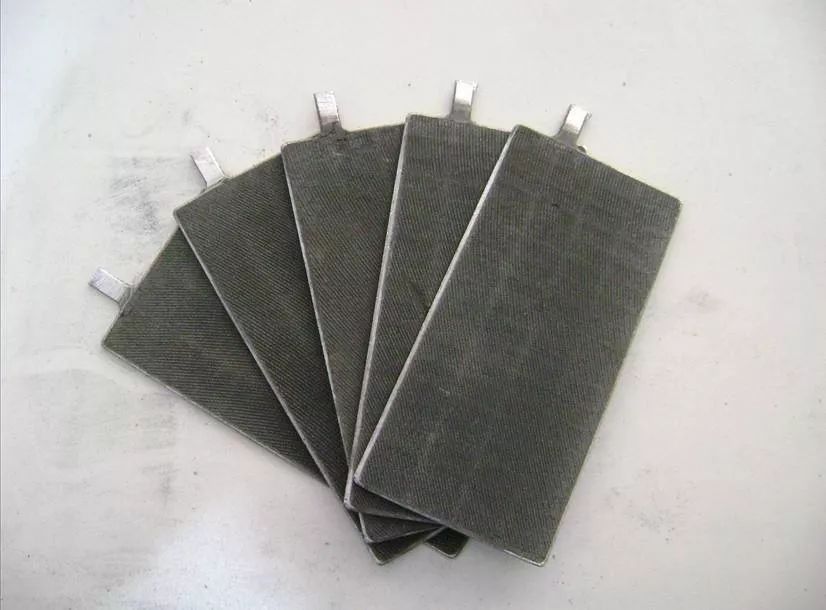 电动车电瓶知识,电动车电池是怎么生产出来的