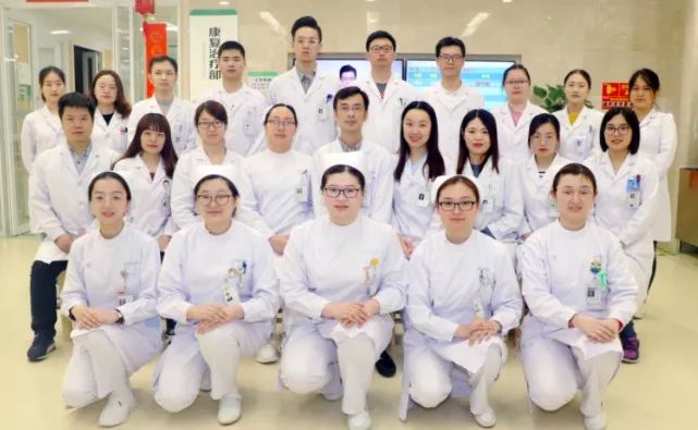 三级康复医院创建工作计划,三级康复医院建设方案