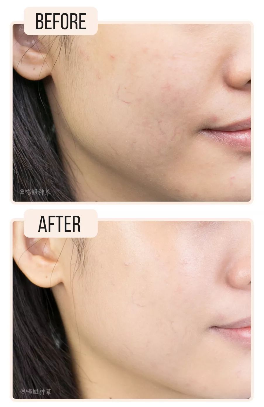 2021最火粉底排行榜,2021年十大热销粉底