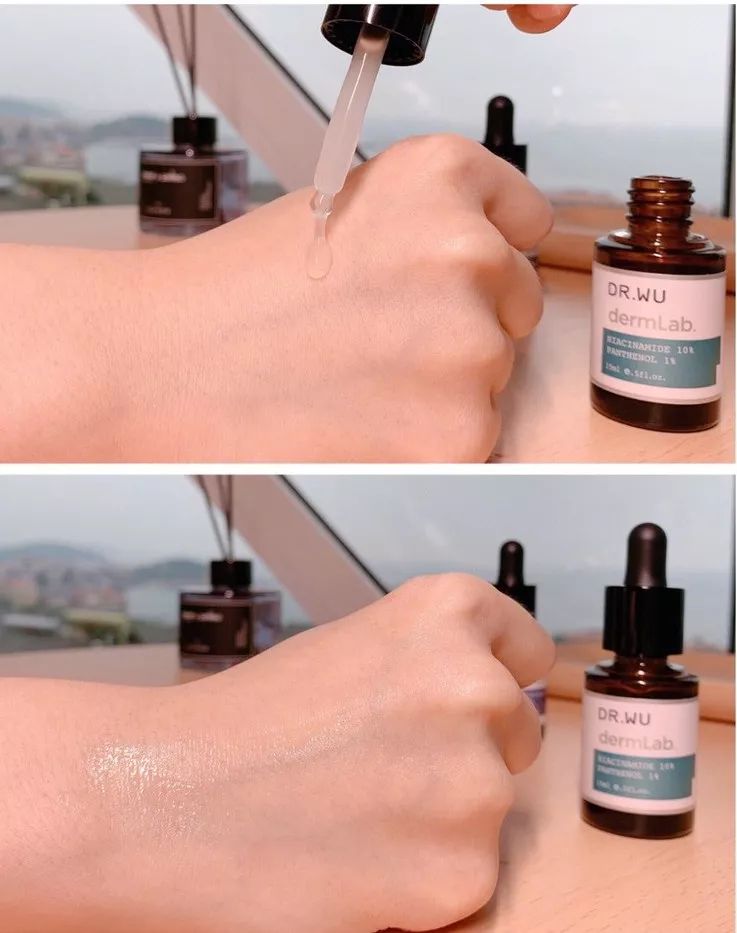 美白保湿技巧,美白保湿护肤品自己做